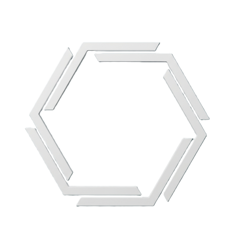 Fractalysium Logo